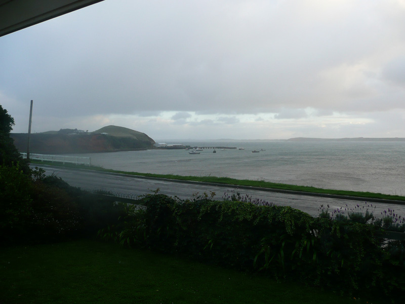Chathamsbarry