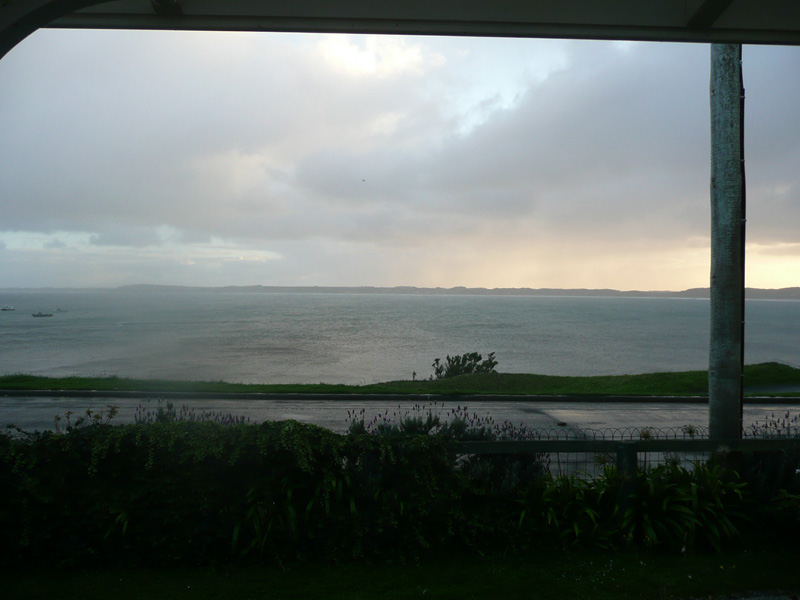 Chathamsbarry