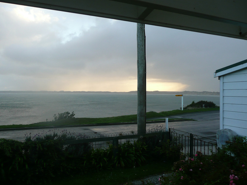 Chathamsbarry