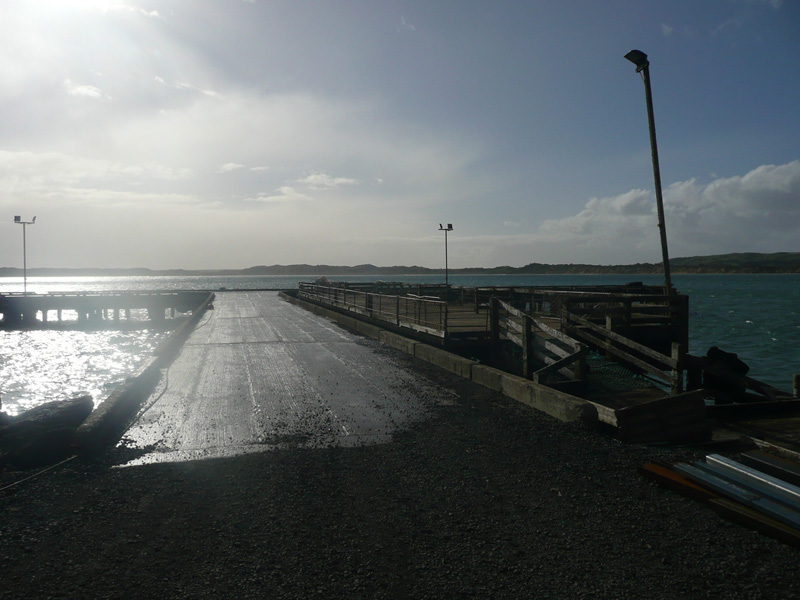 Chathamsbarry