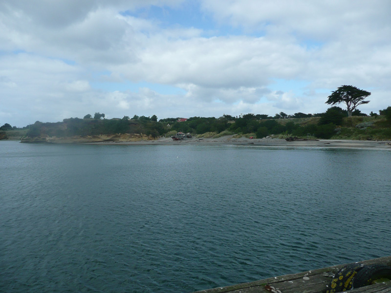 Chathamsbarry