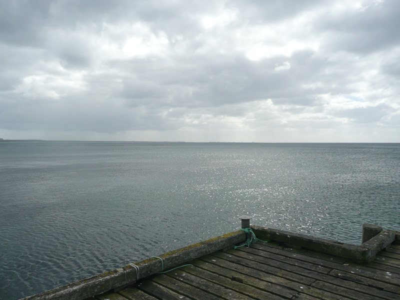 Chathamsbarry