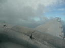 Chathamsbarry