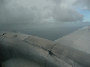 Chathamsbarry