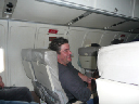 Chathamsbarry
