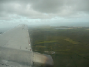 Chathamsbarry