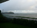 Chathamsbarry