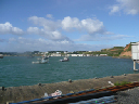 Chathamsbarry