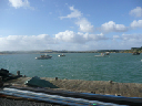 Chathamsbarry