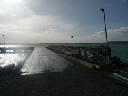 Chathamsbarry