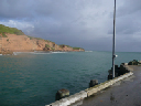 Chathamsbarry