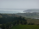 Chathamsbarry