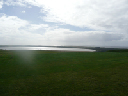 Chathamsbarry