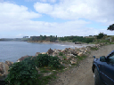 Chathamsbarry