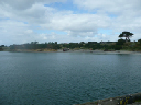 Chathamsbarry