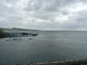 Chathamsbarry