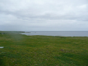 Chathamsbarry
