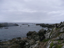 Chathamsbarry