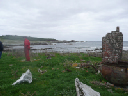 Chathamsbarry