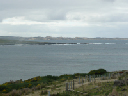 Chathamsbarry