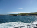 Chathamsbarry
