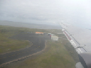 Chathamsbarry