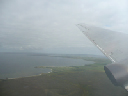 Chathamsbarry