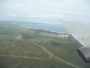 Chathamsbarry